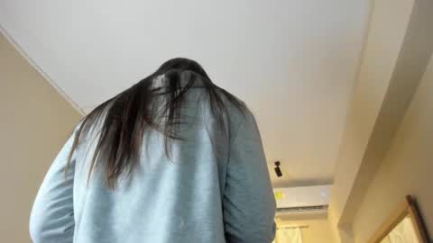 Nahimi online show from 29, 3, 2026