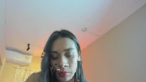 Nahimi online show from 17, 4, 2026