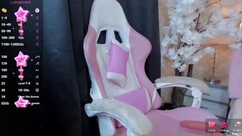 NahiraFun online show from 25, 10, 2025