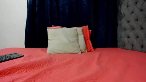 nahirobyy ebonyy online show from 28, 1, 2025