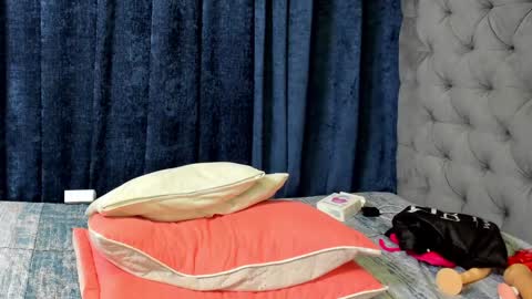 nahirobyy ebonyy online show from 8, 2, 2025