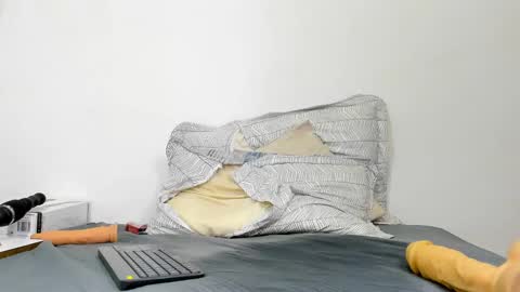 nahirobyy ebonyy online show from 20, 2, 2025