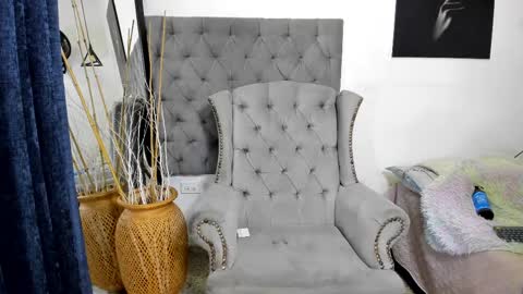 nahirobyy ebonyy online show from 21, 2, 2025