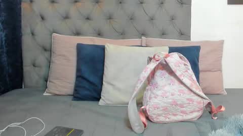 nahirobyy ebonyy online show from 28, 3, 2026