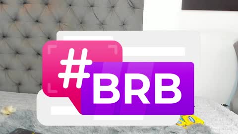 nahirobyy ebonyy online show from 15, 4, 2026