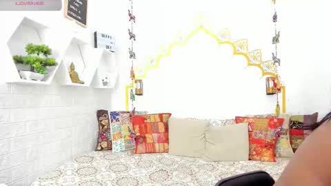 Snapshot of nahirr chatting on 15, 2, 2026 Nahirr online show from 15, 2, 2026