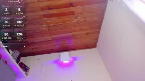 Snapshot of nahlaghaada chatting on 7, 12, 2024 Nahla online show from 7, 12, 2024