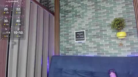 Snapshot of nahlaghaada chatting on 17, 10, 2025 Nahla online show from 17, 10, 2025