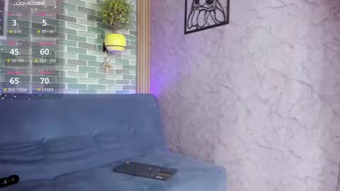 Snapshot of nahlaghaada chatting on 24, 10, 2025 Nahla online show from 24, 10, 2025