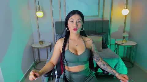 Snapshot of nahome_kuperth chatting on 12, 10, 2025 nahome_kuperth online show from 12, 10, 2025