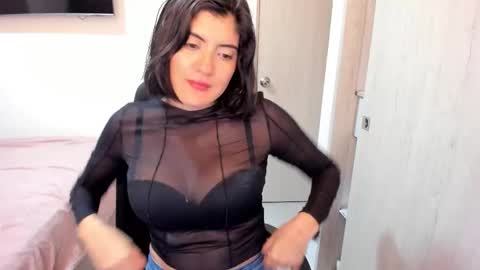 independent model online show from 9, 3, 2026