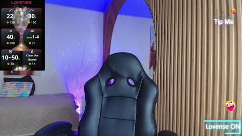 Snapshot of nahomi_blaze56eup chatting on 4, 4, 2026 valeria online show from 4, 4, 2026