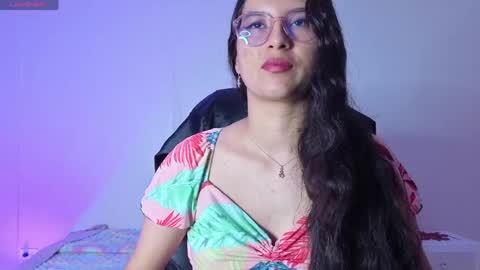 Snapshot of nahomi_blaze56eup chatting on 14, 4, 2026 valeria online show from 14, 4, 2026