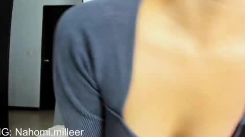 Laura online show from 18, 12, 2025