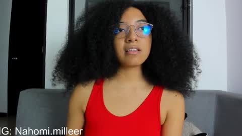 Laura online show from 21, 12, 2025