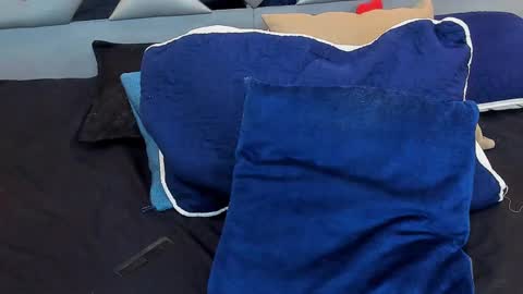 Snapshot of nahomii_hill chatting on 16, 2, 2025 Nahomi online show from 16, 2, 2025