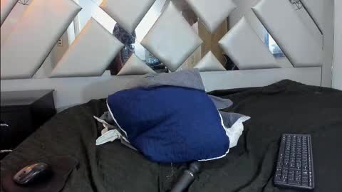 Snapshot of nahomii_hill chatting on 28, 11, 2025 Nahomi online show from 28, 11, 2025