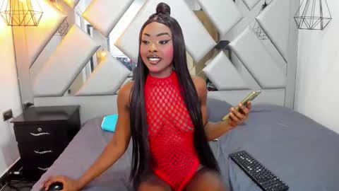 Snapshot of nahomii_hill chatting on 20, 12, 2025 Nahomi online show from 20, 12, 2025