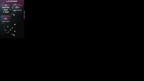 Snapshot of nahomirosse chatting on 2, 12, 2025 SHELBY online show from 2, 12, 2025