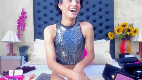 Snapshot of nahomiwhitel_ chatting on 17, 9, 2025 Nahomi online show from 17, 9, 2025