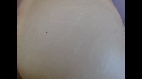 Snapshot of nahomy_rain chatting on 10, 3, 2026 online show from 10, 3, 2026