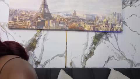 nahomy_smith23_aws online show from 20, 11, 2025