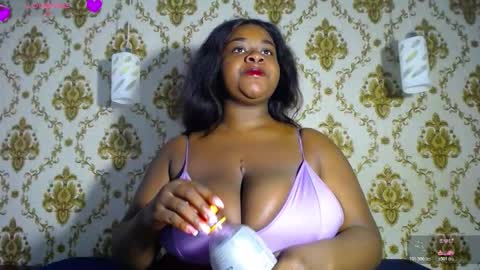 Karatbby online show from 21, 11, 2025