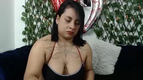 Snapshot of naia69 chatting on 17, 9, 2025 naia69 online show from 17, 9, 2025