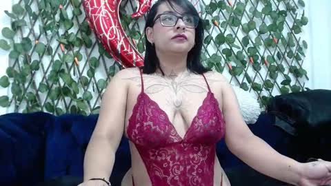 Snapshot of naia69 chatting on 23, 9, 2025 naia69 online show from 23, 9, 2025