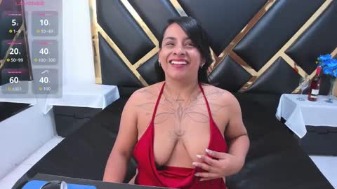 Snapshot of naia69 chatting on 24, 9, 2025 naia69 online show from 24, 9, 2025