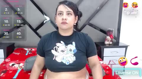 naia69 online show from 11, 2, 2026