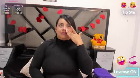 naia69 online show from 13, 3, 2026