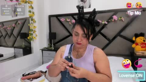 naia69 online show from 1, 4, 2026