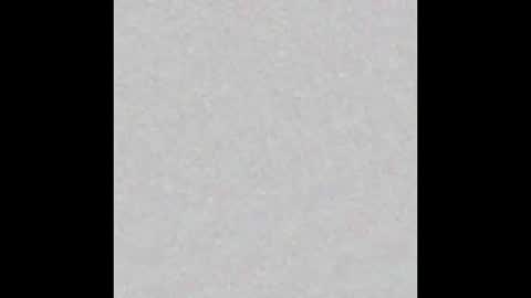 Snapshot of naia_cruz_ chatting on 4, 10, 2025 Naia online show from 4, 10, 2025