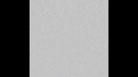 Snapshot of naia_cruz_ chatting on 11, 10, 2025 Naia online show from 11, 10, 2025