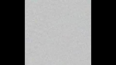 Snapshot of naia_cruz_ chatting on 13, 10, 2025 Naia online show from 13, 10, 2025