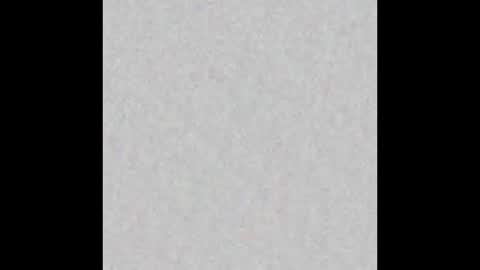 Snapshot of naia_cruz_ chatting on 8, 11, 2025 Naia online show from 8, 11, 2025