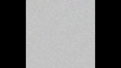 Snapshot of naia_cruz_ chatting on 2, 12, 2025 Naia online show from 2, 12, 2025