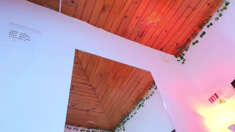 Snapshot of naia_x chatting on 9, 1, 2026 Naia x online show from 9, 1, 2026