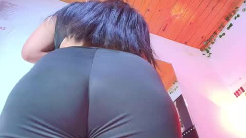 Snapshot of naia_x chatting on 5, 2, 2026 Naia x online show from 5, 2, 2026