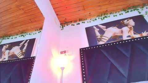 Snapshot of naia_x chatting on 6, 2, 2026 Naia x online show from 6, 2, 2026