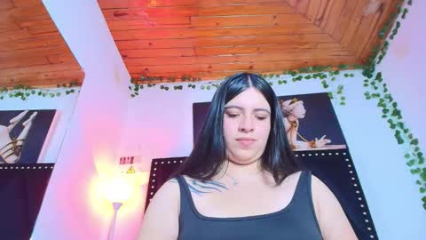 Snapshot of naia_x chatting on 12, 2, 2026 Naia x online show from 12, 2, 2026