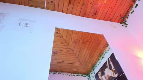 Snapshot of naia_x chatting on 23, 2, 2026 Naia x online show from 23, 2, 2026