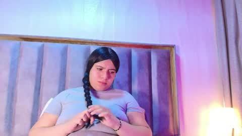 Naia x online show from 24, 5, 2026