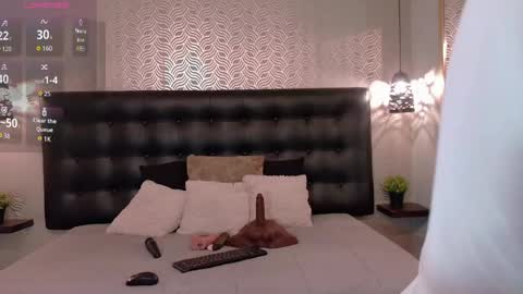 Snapshot of naiaramasson_ chatting on 28, 4, 2026 naiaramasson_ online show from 28, 4, 2026