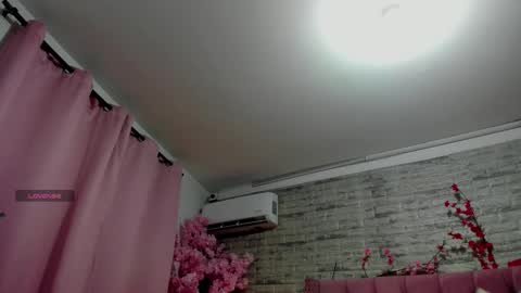 naiawhisper online show from 26, 2, 2026