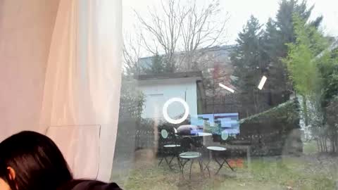 Naila online show from 15, 2, 2026