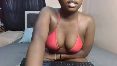 Snapshot of nailastars chatting on 15, 12, 2024 Dear online show from 15, 12, 2024