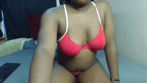 Snapshot of nailastars chatting on 12, 1, 2025 Dear online show from 12, 1, 2025