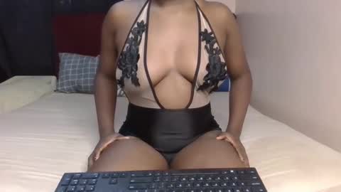 Snapshot of nailastars chatting on 16, 2, 2025 Dear online show from 16, 2, 2025